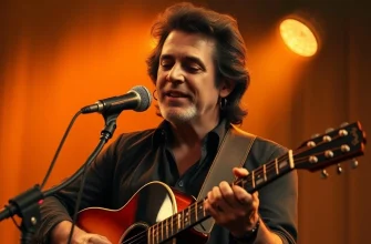 リンダ・ロンシュタットの世界に浸れる10作品