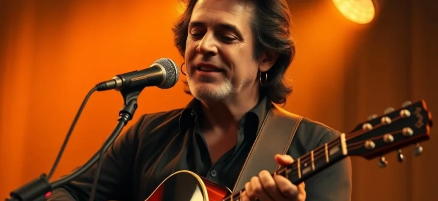 リンダ・ロンシュタットの世界に浸れる10作品