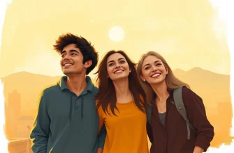 『3 Idiot Heroes』に似た作品10選