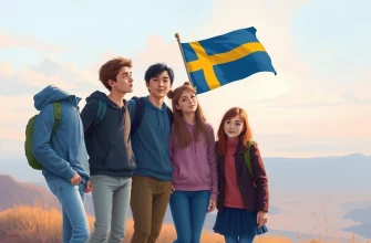 『トッペン ～リサとロクサーヌ、トップへの道～』ファン必見！似た作品10選