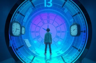 『Mondays』のような時間ループ作品10選