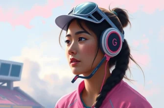 『100円の恋』のような感動を求めるあなたへ