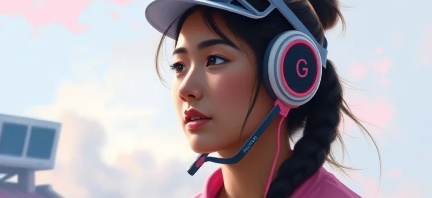 『100円の恋』のような感動を求めるあなたへ