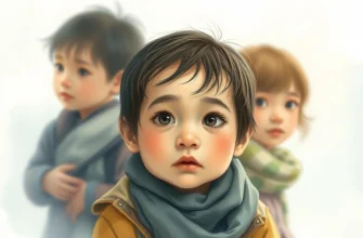 『誰も知らない』と似たテーマの映画・ドラマ10選