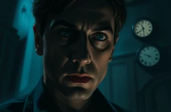 『満たされたい人妻』ファン必見！似た作品10選