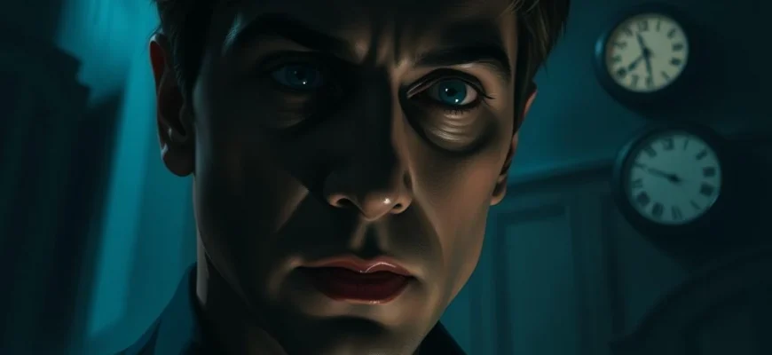 『満たされたい人妻』ファン必見！似た作品10選