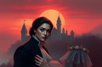 『千の年恋』ファン必見！似た作品10選