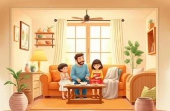 『大家さんは思春期！』のような癒し作品10選