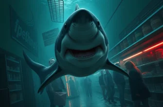 『パニック・マーケット3D』ファン必見！似たようなサスペンス作品10選