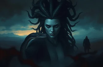 『メドゥーサ デラックス』のような作品を探している方へ