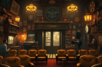 『嘘八百』ファン必見の10作品