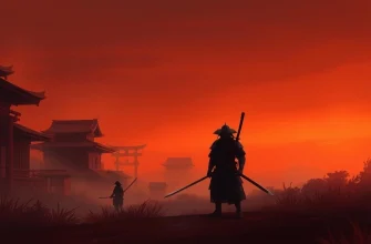 座頭市のような時代劇ファン必見の10作品