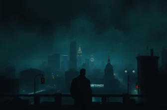 『ガルヴェストン』ファンにおすすめの10作品