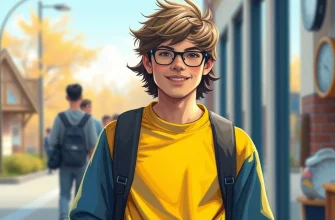 『セブンティーン・アゲイン』のような映画・ドラマ10選