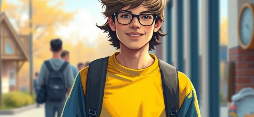 『セブンティーン・アゲイン』のような映画・ドラマ10選