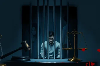 『優しい男』ファン必見！似た作品10選