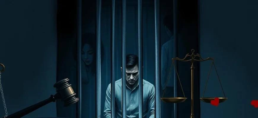 『優しい男』ファン必見！似た作品10選