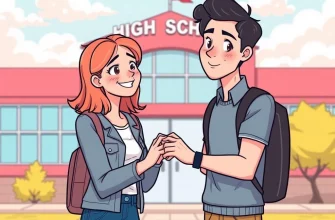 敵対関係から恋愛へ！おすすめ学園ラブコメ10選