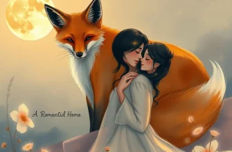 「僕のルームメイトは九尾狐」ファン必見の10作品