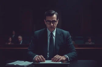 「ペリー・メイスン」に似た作品10選