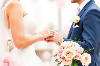 『私の幸せな結婚』に似たおすすめ作品10選