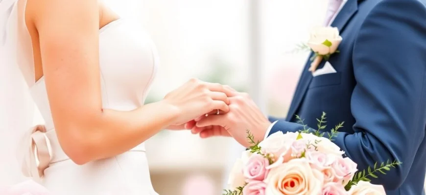 『私の幸せな結婚』に似たおすすめ作品10選