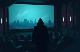 『Blind』ファン必見！似た雰囲気の作品10選