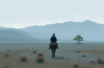 『ハイ・プレーンズ・ドリフター』に似た作品10選