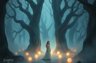 『女子大生エヴァ 覚醒』ファンにおすすめの10作品