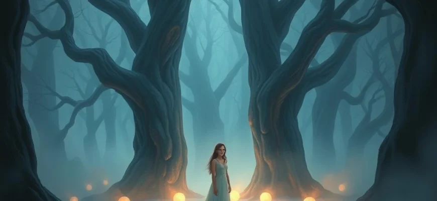 『女子大生エヴァ 覚醒』ファンにおすすめの10作品