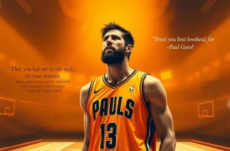 『What's Next Pau?』ファンにおすすめの10作品