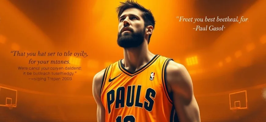 『What's Next Pau?』ファンにおすすめの10作品