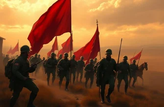 『The Forgotten Army - Azaadi ke liye』に似た歴史ドラマ10選