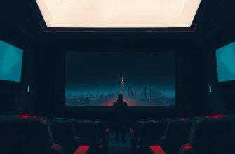 『ディレイルド 暴走超特急』のようなサスペンス作品10選