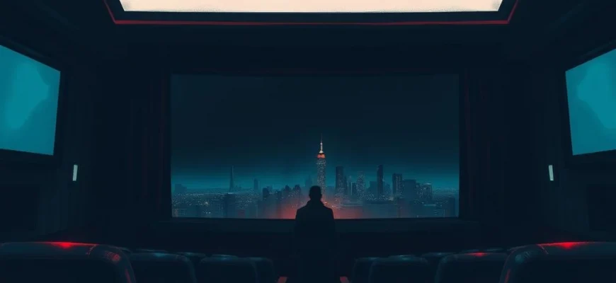 『ディレイルド 暴走超特急』のようなサスペンス作品10選