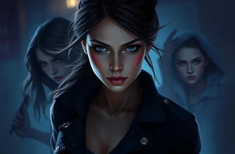 『SHE ～世界は私にひざまずけ～』ファン必見の10作品