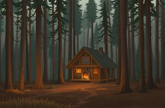 『ペンションメッツァ』に似た癒しの作品10選