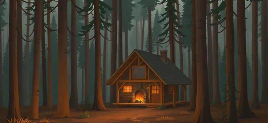 『ペンションメッツァ』に似た癒しの作品10選