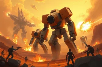 『ガイキング』に似た熱いロボットアニメ10選