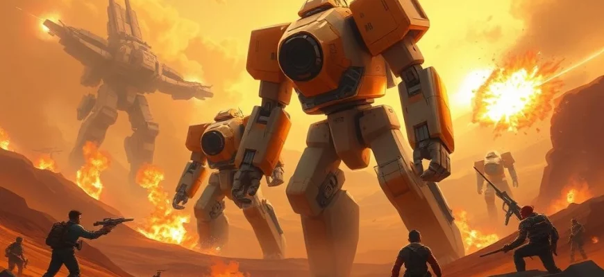 『ガイキング』に似た熱いロボットアニメ10選