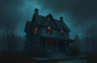 『キャリー』ファン必見！似た雰囲気の作品10選