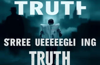 『アルゼンチン1985 ～歴史を変えた裁判～』ファン必見！似た作品10選