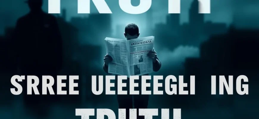 『アルゼンチン1985 ～歴史を変えた裁判～』ファン必見！似た作品10選