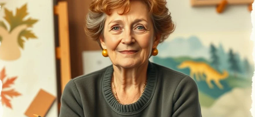 『しあわせの絵の具 愛を描く人 モード・ルイス』のような感動的な作品10選