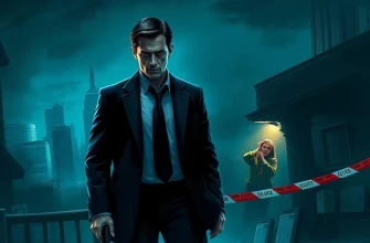 『ザ・クラシファイド・ファイル』ファン必見の10作品