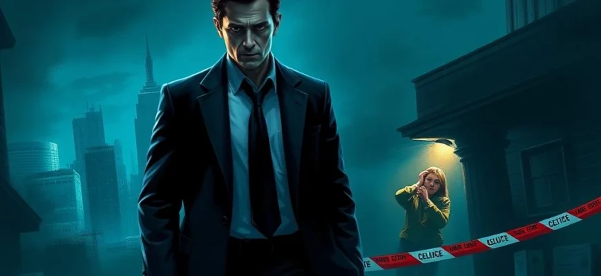 『ザ・クラシファイド・ファイル』ファン必見の10作品