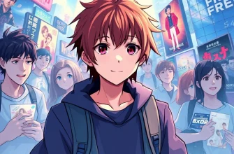 『アシュラ』ファン必見！似たテイストの作品10選