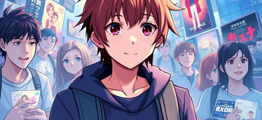 『アシュラ』ファン必見！似たテイストの作品10選