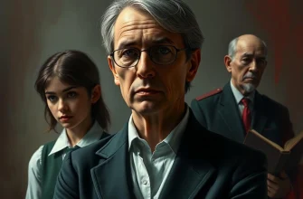 『バッド・エデュケーション』ファン必見！似たテーマの作品10選