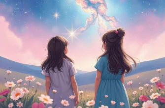 『宇宙よりも遠い場所』のような作品10選